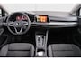 Volkswagen Golf 1.5 eTSI 150pk DSG Style | Panoramadak | Achteruitrijcamera | Dodehoeksensor | Stoelverwarming | Navigatie