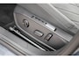 Volkswagen Golf 1.5 eTSI 150pk DSG Style | Panoramadak | Achteruitrijcamera | Dodehoeksensor | Stoelverwarming | Navigatie
