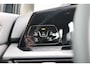 Volkswagen Golf 1.5 eTSI 150pk DSG Style | Panoramadak | Achteruitrijcamera | Dodehoeksensor | Stoelverwarming | Navigatie