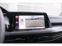 Volkswagen Golf 1.5 eTSI 150pk DSG Style | Panoramadak | Achteruitrijcamera | Dodehoeksensor | Stoelverwarming | Navigatie