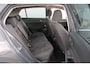 Volkswagen Golf 1.5 eTSI 150pk DSG Style | Panoramadak | Achteruitrijcamera | Dodehoeksensor | Stoelverwarming | Navigatie