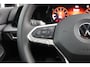 Volkswagen Golf 1.5 eTSI 150pk DSG Style | Panoramadak | Achteruitrijcamera | Dodehoeksensor | Stoelverwarming | Navigatie