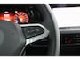 Volkswagen Golf 1.5 eTSI 150pk DSG Style | Panoramadak | Achteruitrijcamera | Dodehoeksensor | Stoelverwarming | Navigatie