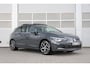 Volkswagen Golf 1.5 eTSI 150pk DSG Style | Panoramadak | Achteruitrijcamera | Dodehoeksensor | Stoelverwarming | Navigatie
