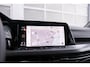 Volkswagen Golf 1.5 eTSI 150pk DSG Style | Panoramadak | Achteruitrijcamera | Dodehoeksensor | Stoelverwarming | Navigatie