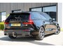 Volvo V60 2.0 T8 Recharge AWD R-Design | Schuif/kanteldak | Trekhaak | Harman Kardon | Adaptieve cruise control | Head-Up Display | BLIS | Standkachel | DAB | Apple Carplay|