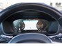 Volvo V60 2.0 T8 Recharge AWD R-Design | Schuif/kanteldak | Trekhaak | Harman Kardon | Adaptieve cruise control | Head-Up Display | BLIS | Standkachel | DAB | Apple Carplay|