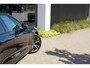 Volvo V60 2.0 T8 Recharge AWD R-Design | Schuif/kanteldak | Trekhaak | Harman Kardon | Adaptieve cruise control | Head-Up Display | BLIS | Standkachel | DAB | Apple Carplay|