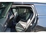 Volvo V60 2.0 T8 Recharge AWD R-Design | Schuif/kanteldak | Trekhaak | Harman Kardon | Adaptieve cruise control | Head-Up Display | BLIS | Standkachel | DAB | Apple Carplay|