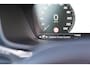 Volvo V60 2.0 T8 Recharge AWD R-Design | Schuif/kanteldak | Trekhaak | Harman Kardon | Adaptieve cruise control | Head-Up Display | BLIS | Standkachel | DAB | Apple Carplay|