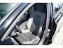 Volvo V60 2.0 T8 Recharge AWD R-Design | Schuif/kanteldak | Trekhaak | Harman Kardon | Adaptieve cruise control | Head-Up Display | BLIS | Standkachel | DAB | Apple Carplay|