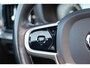 Volvo V60 2.0 T8 Recharge AWD R-Design | Schuif/kanteldak | Trekhaak | Harman Kardon | Adaptieve cruise control | Head-Up Display | BLIS | Standkachel | DAB | Apple Carplay|