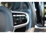 Volvo V60 2.0 T8 Recharge AWD R-Design | Schuif/kanteldak | Trekhaak | Harman Kardon | Adaptieve cruise control | Head-Up Display | BLIS | Standkachel | DAB | Apple Carplay|