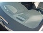 Volvo V60 2.0 T8 Recharge AWD R-Design | Schuif/kanteldak | Trekhaak | Harman Kardon | Adaptieve cruise control | Head-Up Display | BLIS | Standkachel | DAB | Apple Carplay|