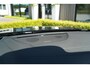 Volvo V60 2.0 T8 Recharge AWD R-Design | Schuif/kanteldak | Trekhaak | Harman Kardon | Adaptieve cruise control | Head-Up Display | BLIS | Standkachel | DAB | Apple Carplay|