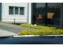 Volvo V60 2.0 T8 Recharge AWD R-Design | Schuif/kanteldak | Trekhaak | Harman Kardon | Adaptieve cruise control | Head-Up Display | BLIS | Standkachel | DAB | Apple Carplay|