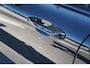 Volvo V60 2.0 T8 Recharge AWD R-Design | Schuif/kanteldak | Trekhaak | Harman Kardon | Adaptieve cruise control | Head-Up Display | BLIS | Standkachel | DAB | Apple Carplay|