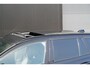 Volvo V60 2.0 T8 Recharge AWD R-Design | Schuif/kanteldak | Trekhaak | Harman Kardon | Adaptieve cruise control | Head-Up Display | BLIS | Standkachel | DAB | Apple Carplay|