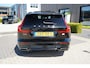 Volvo V60 2.0 T8 Recharge AWD R-Design | Schuif/kanteldak | Trekhaak | Harman Kardon | Adaptieve cruise control | Head-Up Display | BLIS | Standkachel | DAB | Apple Carplay|