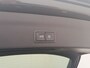 Audi A6 Avant 55 TFSI e quattro 368pk Pro Line S Competition Panoramadak, Keyless, Stoelverwarming
