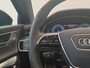Audi A6 Avant 55 TFSI e quattro 368pk Pro Line S Competition Panoramadak, Keyless, Stoelverwarming