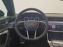 Audi A6 Avant 55 TFSI e quattro 368pk Pro Line S Competition Panoramadak, Keyless, Stoelverwarming