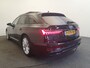 Audi A6 Avant 55 TFSI e quattro 368pk Pro Line S Competition Panoramadak, Keyless, Stoelverwarming