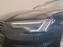 Audi A6 Avant 55 TFSI e quattro 368pk Pro Line S Competition Panoramadak, Keyless, Stoelverwarming