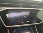 Audi A6 Avant 55 TFSI e quattro 368pk Pro Line S Competition Panoramadak, Keyless, Stoelverwarming