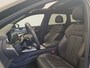 Audi A6 Avant 55 TFSI e quattro 368pk Pro Line S Competition Panoramadak, Keyless, Stoelverwarming