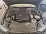 Audi A6 Avant 55 TFSI e quattro 368pk Pro Line S Competition Panoramadak, Keyless, Stoelverwarming