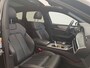 Audi A6 Avant 55 TFSI e quattro 368pk Pro Line S Competition Panoramadak, Keyless, Stoelverwarming