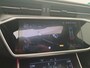 Audi A6 Avant 55 TFSI e quattro 368pk Pro Line S Competition Panoramadak, Keyless, Stoelverwarming