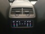 Audi A6 Avant 55 TFSI e quattro 368pk Pro Line S Competition Panoramadak, Keyless, Stoelverwarming
