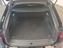 Audi A6 Avant 55 TFSI e quattro 368pk Pro Line S Competition Panoramadak, Keyless, Stoelverwarming