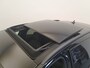 Audi A6 Avant 55 TFSI e quattro 368pk Pro Line S Competition Panoramadak, Keyless, Stoelverwarming