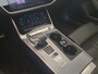 Audi A6 Avant 55 TFSI e quattro 368pk Pro Line S Competition Panoramadak, Keyless, Stoelverwarming