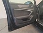 Audi A6 Avant 55 TFSI e quattro 368pk Pro Line S Competition Panoramadak, Keyless, Stoelverwarming