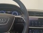 Audi A6 Avant 55 TFSI e quattro 368pk Pro Line S Competition Panoramadak, Keyless, Stoelverwarming