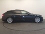 Audi A6 Avant 55 TFSI e quattro 368pk Pro Line S Competition Panoramadak, Keyless, Stoelverwarming