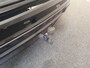 Audi A6 Avant 55 TFSI e quattro 368pk Pro Line S Competition Panoramadak, Keyless, Stoelverwarming
