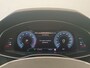 Audi A6 Avant 55 TFSI e quattro 368pk Pro Line S Competition Panoramadak, Keyless, Stoelverwarming