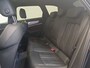 Audi A6 Avant 55 TFSI e quattro 368pk Pro Line S Competition Panoramadak, Keyless, Stoelverwarming