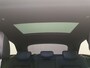 Audi A6 Avant 55 TFSI e quattro 368pk Pro Line S Competition Panoramadak, Keyless, Stoelverwarming