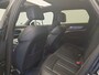Audi A6 Avant 55 TFSI e quattro 368pk Pro Line S Competition Panoramadak, Keyless, Stoelverwarming