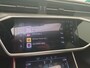 Audi A6 Avant 55 TFSI e quattro 368pk Pro Line S Competition Panoramadak, Keyless, Stoelverwarming