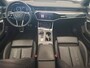 Audi A6 Avant 55 TFSI e quattro 368pk Pro Line S Competition Panoramadak, Keyless, Stoelverwarming