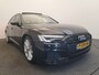 Audi A6 Avant 55 TFSI e quattro 368pk Pro Line S Competition Panoramadak, Keyless, Stoelverwarming