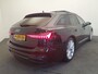 Audi A6 Avant 55 TFSI e quattro 368pk Pro Line S Competition Panoramadak, Keyless, Stoelverwarming