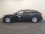 Audi A6 Avant 55 TFSI e quattro 368pk Pro Line S Competition Panoramadak, Keyless, Stoelverwarming